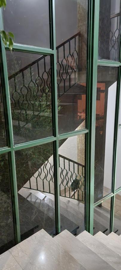 Casadei24 Daire Guidonia Dış mekan fotoğraf