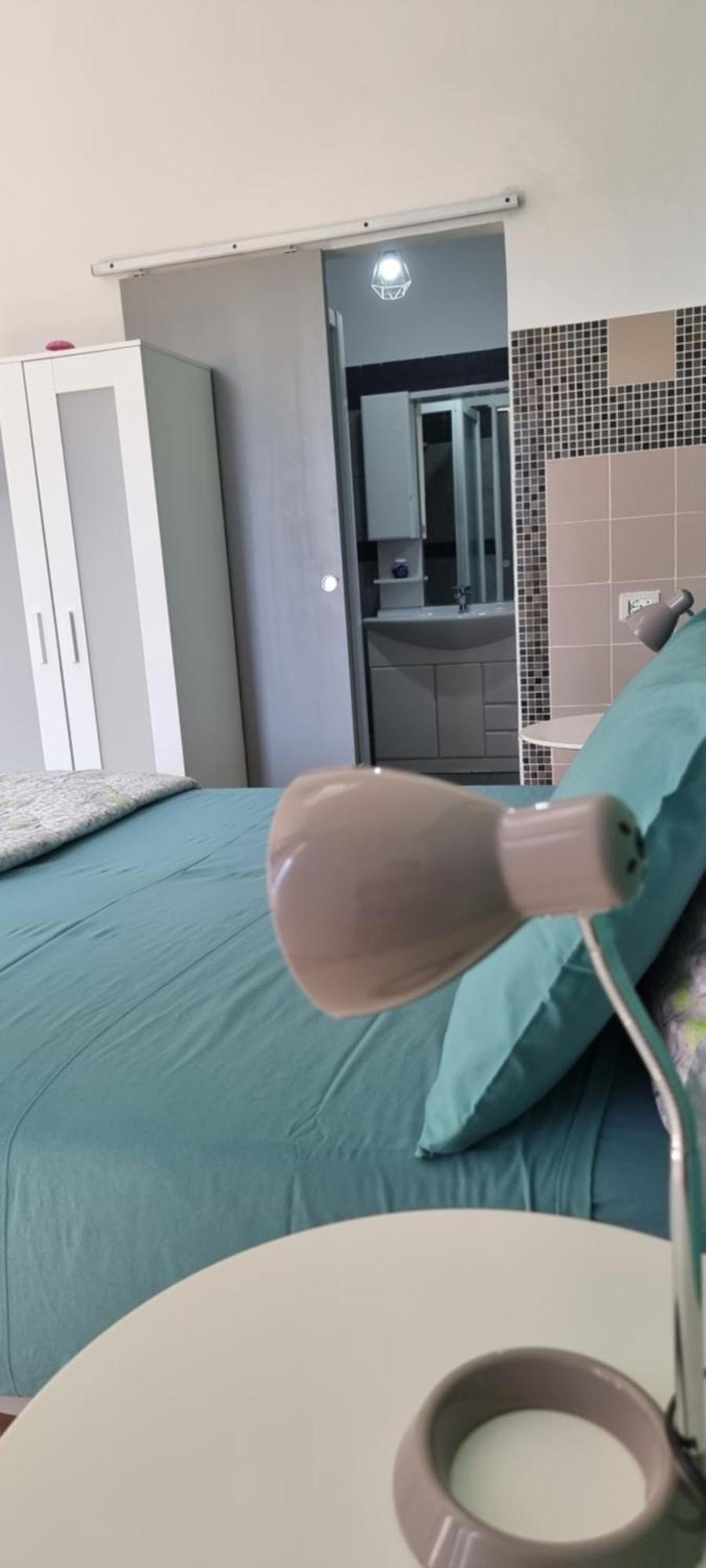 Casadei24 Daire Guidonia Dış mekan fotoğraf