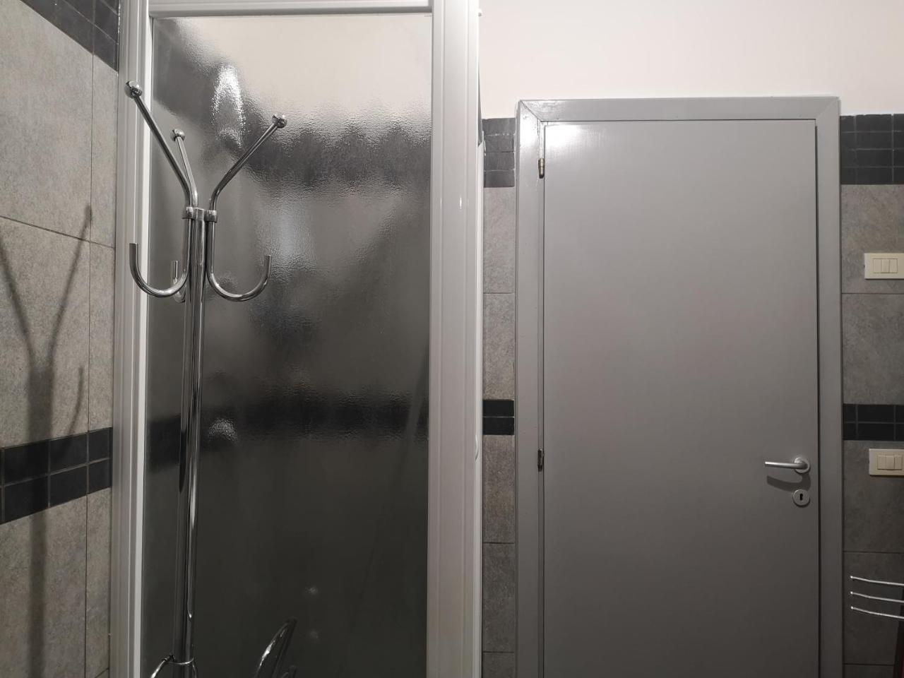 Casadei24 Daire Guidonia Dış mekan fotoğraf